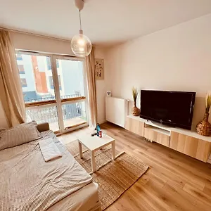 Color Single Apartament